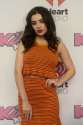 Charli-XCX_-KISS-108s-Jingle-Ball-2014--10.jpg