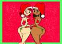 christmas_assets_by_codykins123-d8al0be.jpg