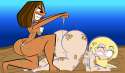 art_gift__bikini_thong_wedgie_by_codykins123-d9ds8xn.jpg