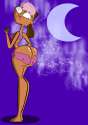 image_by_codykins123-d8igmtd.jpg