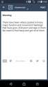 Screenshot_2016-04-09-21-53-18.png