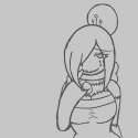 Patchwork.jpg