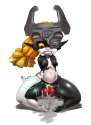 Midna 2.png