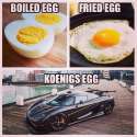 egg.jpg