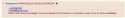 Screenshot 2016-04-09 at 14.36.57.png