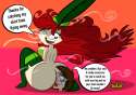 commission__big_booty_skirt_saving_by_codykins123-d91h6d2.jpg