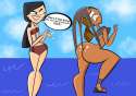 image_by_codykins123-d8et7pq.jpg