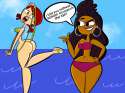 zoey_s_thong_wedgie_by_codykins123-d8f30ek.jpg