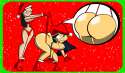 x_mas_commission__season_s_thong_wedgie__by_codykins123-d9le0ot.png