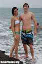 hover-that-beach-casey.jpg
