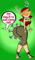 commission__booty_hunting__zoey_by_codykins123-d8x00ke.jpg