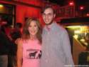 hover-hand-2.jpg