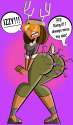 commission__booty_hunting__courtney_by_codykins123-d92de9b.jpg