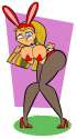easter__too_much_bunny_boobage_by_codykins123-d8o45vz.jpg