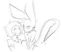 macha.png