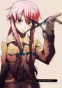 Yuno_Gasai_diary_12.png