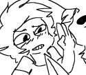ghfghfghfghfgh.png