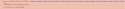 quintastic.png