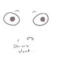omy.png