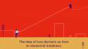 IMG_3006.jpg