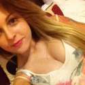 FB_IMG_1460194062530.jpg