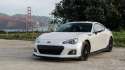 brz.jpg