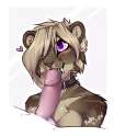 0fdb0ebaa5ee83b8d2906f4bf28ee757.png