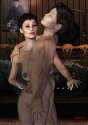 106.jpg