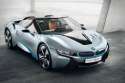 bmw-i8-spyder-xl.jpg