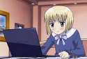 anime_girl_laptop_computer_face_palm_edit.jpg