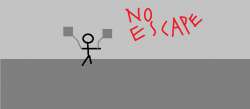 no eskap.png