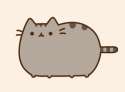 1389082897630.gif