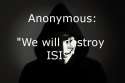 anonymousarefake.jpg