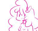 pinis.png