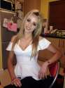 Astrid Tidey 12742108_1127935400590689_6853999998333365864_n.jpg