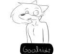 mundy.png