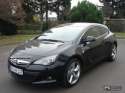 opel__astra_gtc_1_4_turbo_ecoflex_start__stop_2012_1_lgw.jpg