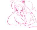 pinis.png