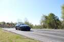 IMG_0739 copy.jpg