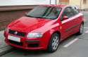 fiat-stilo-10.jpg
