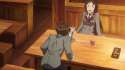 Ayame_kajou_62.gif