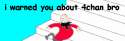 1318627129179.gif