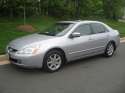 2004-Honda-Accord.jpg