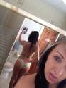 taybutt10.jpg