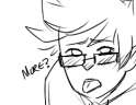 ugu.png