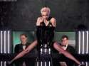 madonna 5.gif