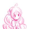 pinis.png