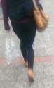 IMAG0167.jpg