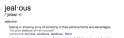 Screen Shot 2016-04-09 at 11.09.51 AM.png