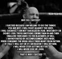 quotes-motivational-List-of-top-30-motivational-quotes-2.jpg